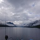 ���� ������, �������, 55 ��� - ��������� 1 ����� 2018