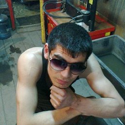 Den, ������, 36 ���