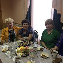 ���� ����, ����� ������� - ��������� 10 ������ 2018 � ������ ������ ��������