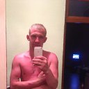 ���� Nik, ������, 36 ��� - ��������� 29 ������ 2017 � ������ ���� ����������