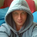 ���� Sergei, ������, 44 ���� - ��������� 28 ������� 2018 � ������ ���� ����������