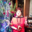 ���� ����, �������, 66 ��� - ��������� 31 ������� 2017 � ������ ���� ����������