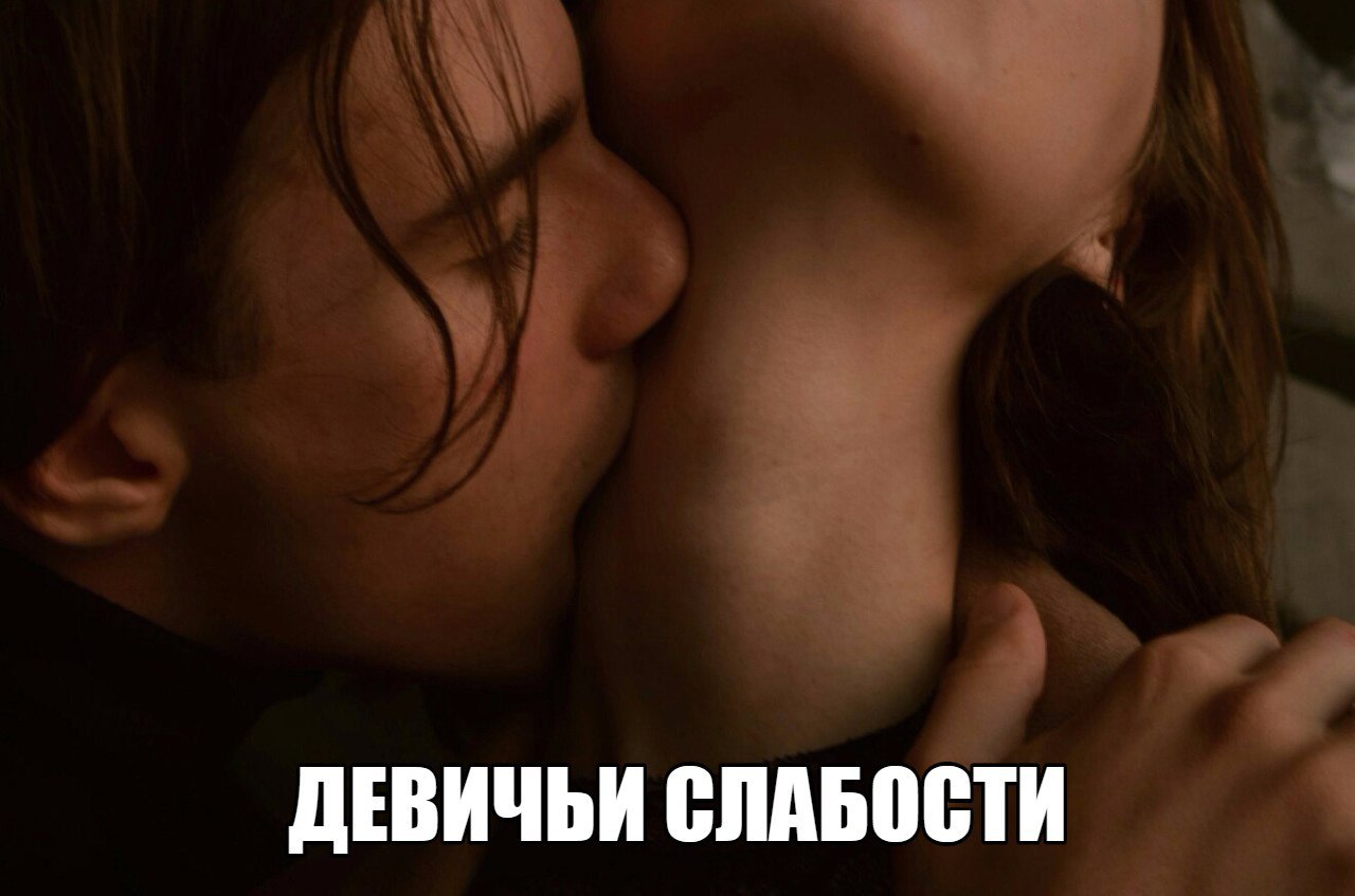  - 4  2018  15:18