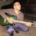 ���� ������, ����, 34 ���� - ��������� 26 ����� 2018