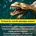 ���� ����, �����-���������, 34 ���� - ��������� 4 ����� 2018 � ������ ������ ��������