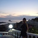 ���� ����, �����, 40 ��� - ��������� 11 ���� 2018