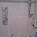 ���� Aleks, ����� - ��������� 11 ������ 2018 � ������ ������ ��������