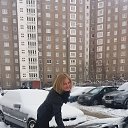 ���� ������, ����� - ��������� 15 ������� 2018 � ������ ���� ����������