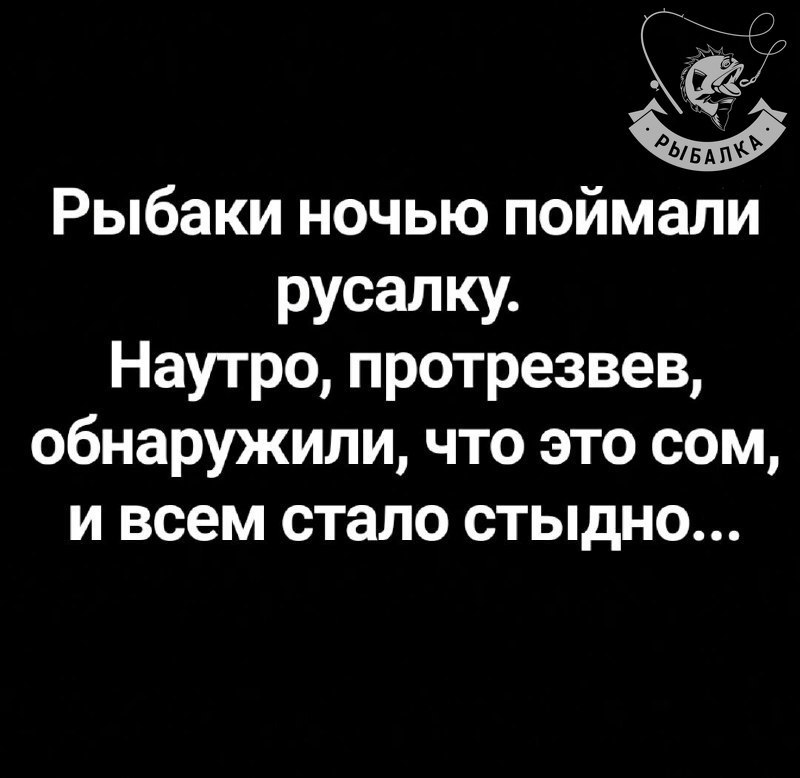   - 15  2018  17:20