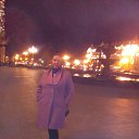 ������ ���� � �