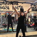 ���� �������, ������, 39 ��� - ��������� 17 ���� 2018