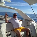 ���� ������, ��������, 49 ��� - ��������� 4 ������ 2018 � ������ ���� ����������