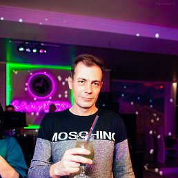 ����, 51 ���, ��������