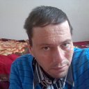 ���� �����, ���� - ��������� 21 ������ 2018 � ������ ���� ����������