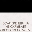  , , 59  -  11  2018    