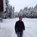 ���� �����, �����-���������, 37 ��� - ��������� 11 ������ 2018 � ������ ���� ����������