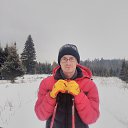 ���� ������, �����������, 44 ���� - ��������� 20 ������ 2018 � ������ ���� ����������