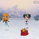 ���� Crybaby., ������ - ��������� 19 ������� 2017 � ������ �Tropikania�