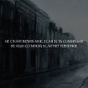 ���� �������, �������, 46 ��� - ��������� 26 ������ 2018 � ������ ������ ��������