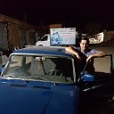 ���� ������, ��������� - ��������� 12 ��� 2018 � ������ ���� ����������