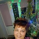 ���� ����, ������-��-����, 58 ��� - ��������� 27 ������� 2017 � ������ ���� ����������