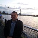 ���� ��������, ���������, 45 ��� - ��������� 3 ������� 2017 � ������ ���� ����������