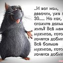 ���� ������, �����-��������� - ��������� 24 ������� 2017 � ������ ������ ��������