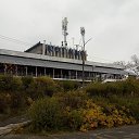 ���� ������, ����, 65 ��� - ��������� 1 ������� 2018 � ������ ���� ����������