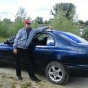 ���� Petr, ������, 50 ��� - ��������� 3 ������ 2018 � ������ ���� ����������
