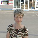 ���� ������, ���������, 50 ��� - ��������� 9 ���� 2018 � ������ ���� ����������