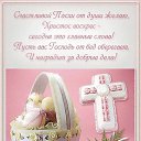 ���� �������, ����, 54 ���� - ��������� 8 ������ 2018 � ������ ���� ����������
