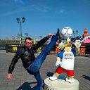 ���� ������, �����, 44 ���� - ��������� 7 ��� 2018 � ������ ���� ����������