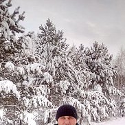 , 49 , 