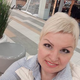 �����, �����-���������, 50 ���