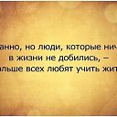 ���� ���������, ����, 43 ���� - ��������� 15 ������� 2018 � ������ ������ ��������