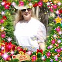 ���� **Natali**, ����� - ��������� 23 ������ 2017 � ������ ���� ����������