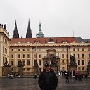 ���� ����, ����, 55 ��� - ��������� 7 ���� 2018 � ������ ������ ��������