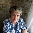 ���� ������, ������, 51 ��� - ��������� 11 ������ 2018 � ������ ���������� ������