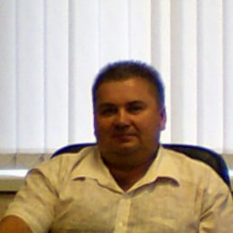 ����, �����