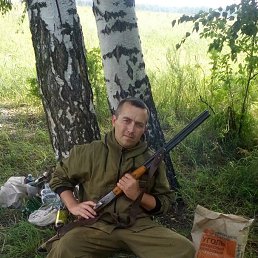 ���� ��������, �����������, 42 ���� - ��������� 11 ���� 2018