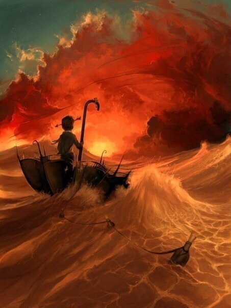Cyril Rolando   -    . - 4