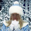 ���� �����, ���������, 60 ��� - ��������� 13 ������� 2018 � ������ ������� ����� ������� 11.11.2017 ������� ���� ������ ��̻