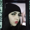 ���� �������, �������, 39 ��� - ��������� 6 ������ 2018 � ������ ���� ����������