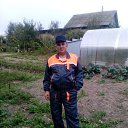  ,  , 46  -  13  2018    