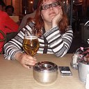 ���� ���������, ������, 39 ��� - ��������� 3 ����� 2018 � ������ ���� ����������