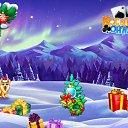 ���� �������, ������ ��������, 60 ��� - ��������� 11 ������� 2018 � ������ �������� �������-�������