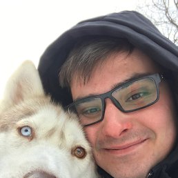 �������, 34 ����, �������