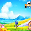  , , 49  -  6  2018    -