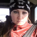 ���� Karamelka, ����-���, 41 ��� - ��������� 23 ����� 2018 � ������ ���� ����������
