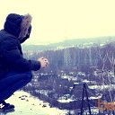 ���� ����, ������, 35 ��� - ��������� 23 ������ 2018 � ������ ���� ����������